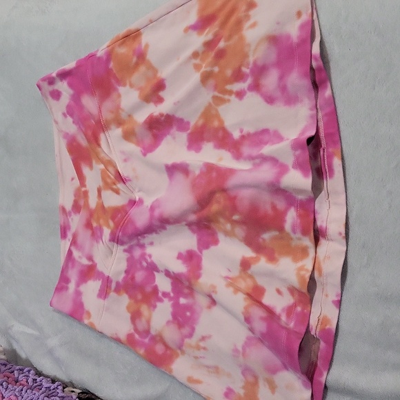 Victoria's Secret PINK Skort - Picture 4 of 12